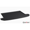 Original Gledring Premium Gummi Kofferraummatte - KIA Sportage (Oberer Boden) 02.2016-2018